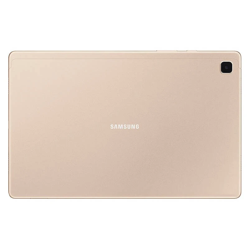 تبلت سامسونگ "Samsung Galaxy SM-T505 Tab A7 64GB 10.4