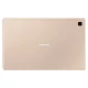 تبلت سامسونگ "Samsung Galaxy SM-T505 Tab A7 64GB 10.4