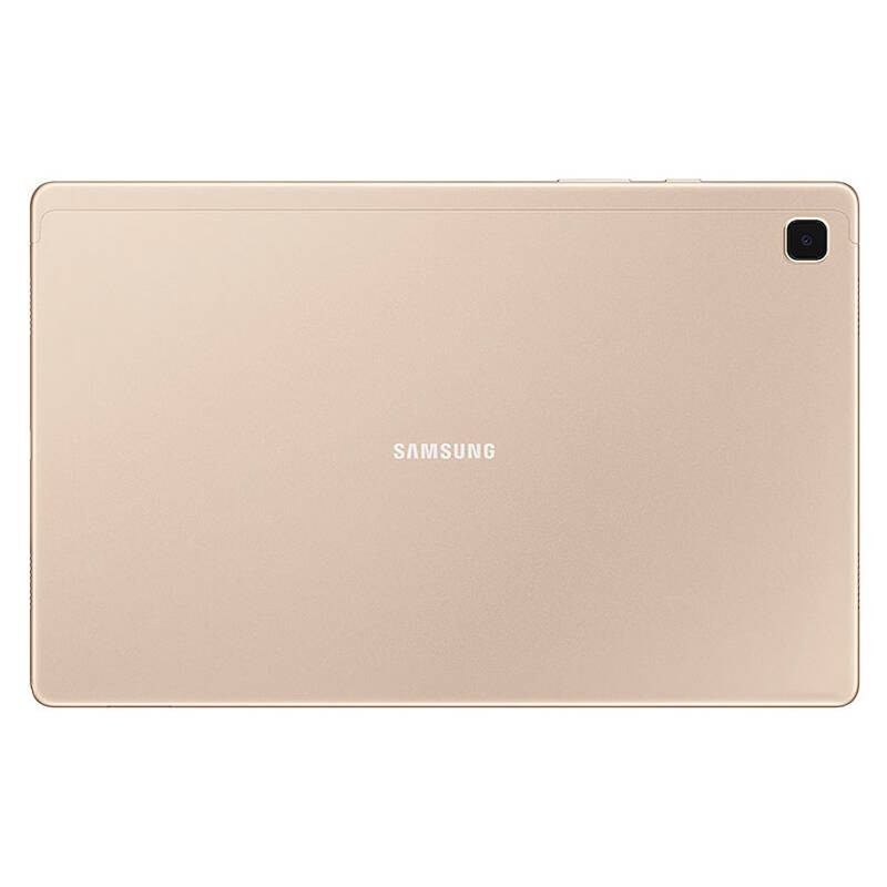 تبلت سامسونگ "Samsung Galaxy SM-T505 Tab A7 64GB 10.4