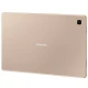 تبلت سامسونگ "Samsung Galaxy SM-T505 Tab A7 64GB 10.4