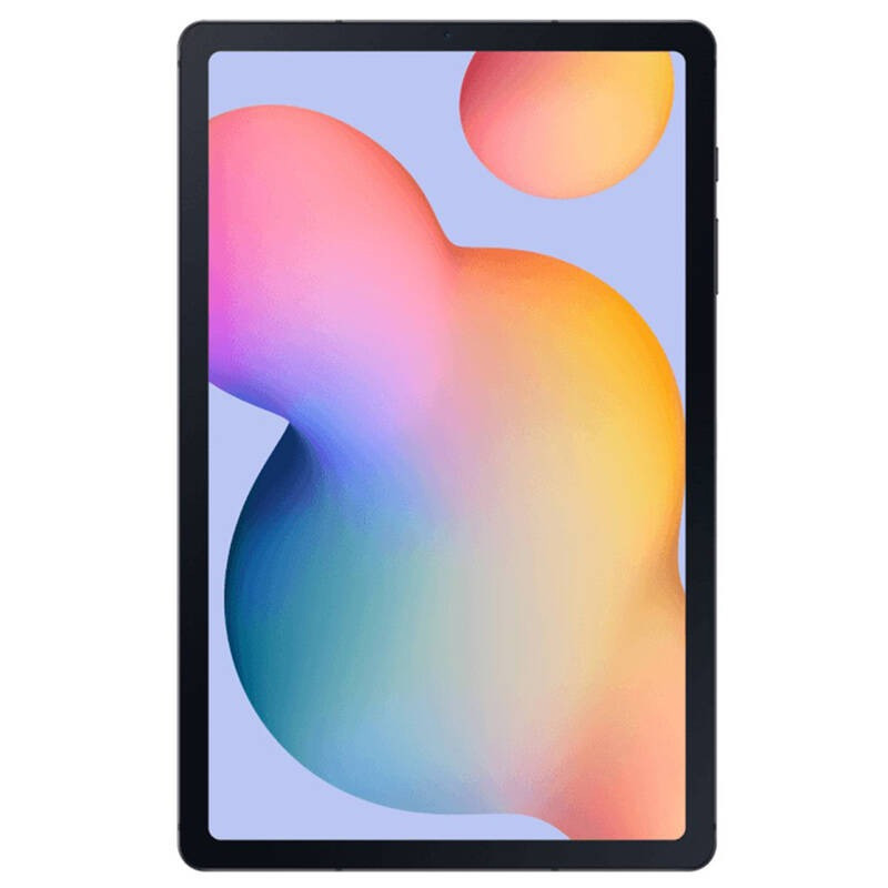 تبلت سامسونگ "Samsung Galaxy TAB S6 Lite SM-P615 LTE 128GB 10.4