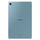 تبلت سامسونگ "Samsung Galaxy TAB S6 Lite SM-P615 LTE 128GB 10.4