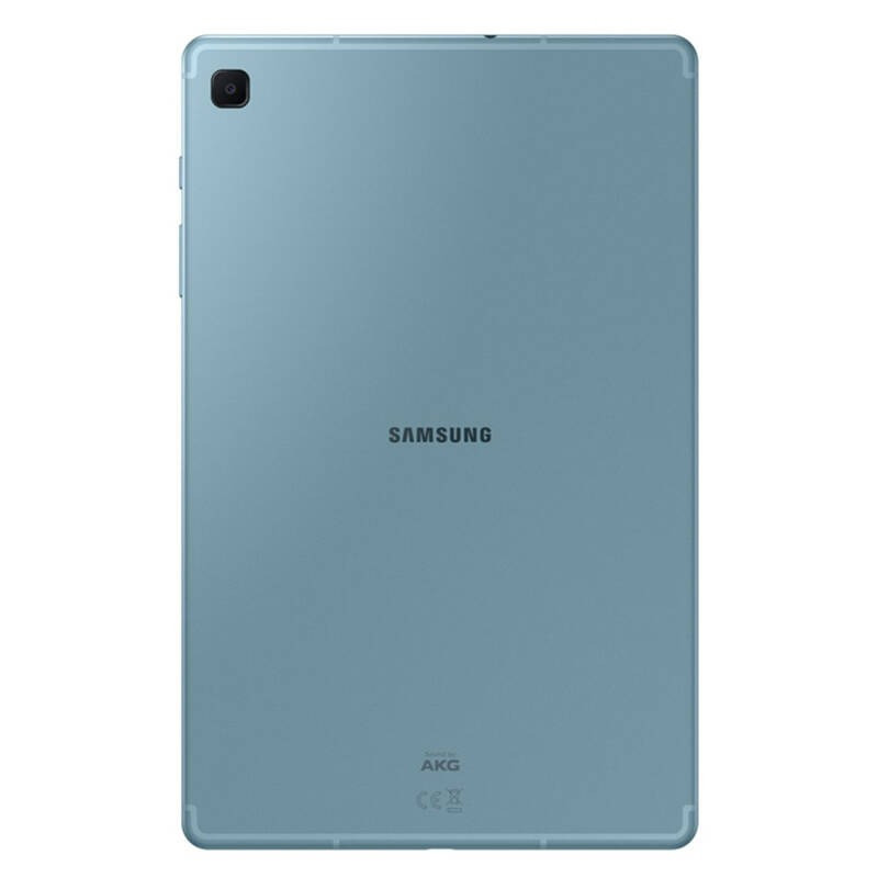 تبلت سامسونگ "Samsung Galaxy TAB S6 Lite SM-P615 LTE 128GB 10.4