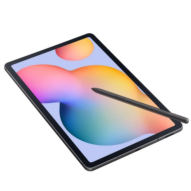 تبلت سامسونگ "Samsung Galaxy TAB S6 Lite SM-P615 LTE 128GB 10.4