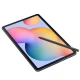تبلت سامسونگ "Samsung Galaxy TAB S6 Lite SM-P615 LTE 128GB 10.4