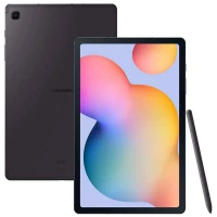 تبلت سامسونگ "Samsung Galaxy TAB S6 Lite SM-P615 LTE 128GB 10.4
