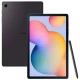 تبلت سامسونگ "Samsung Galaxy TAB S6 Lite SM-P615 LTE 128GB 10.4