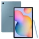 تبلت سامسونگ "Samsung Galaxy TAB S6 Lite SM-P615 LTE 128GB 10.4