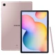 تبلت سامسونگ "Samsung Galaxy TAB S6 Lite SM-P615 LTE 128GB 10.4