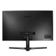 مانیتور خمیده سامسونگ LC27R500FH-M سایز 27 اینچ