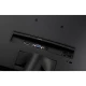 مانیتور خمیده سامسونگ LC27R500FH-M سایز 27 اینچ