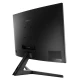 مانیتور خمیده سامسونگ LC27R500FH-M سایز 27 اینچ