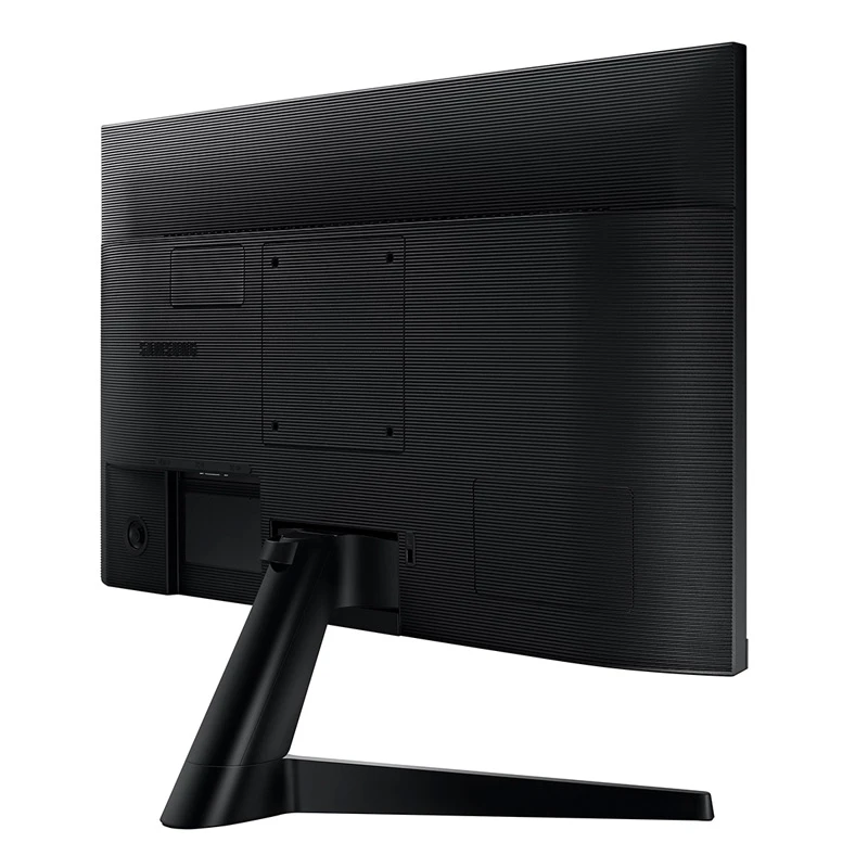 مانیتور گیمینگ سامسونگ LF27T350FHM سایز 27 اینچ