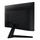 مانیتور گیمینگ سامسونگ LF27T350FHM سایز 27 اینچ