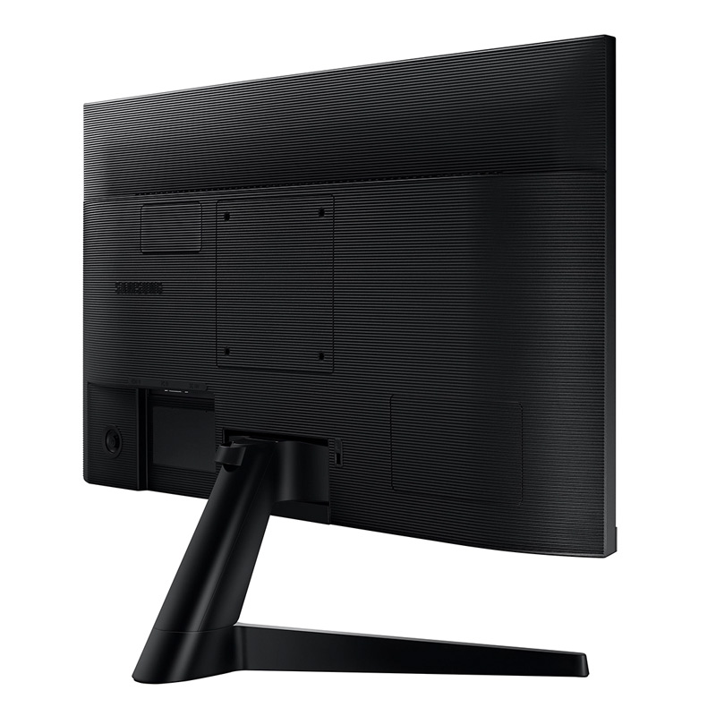 مانیتور گیمینگ سامسونگ LF27T350FHM سایز 27 اینچ