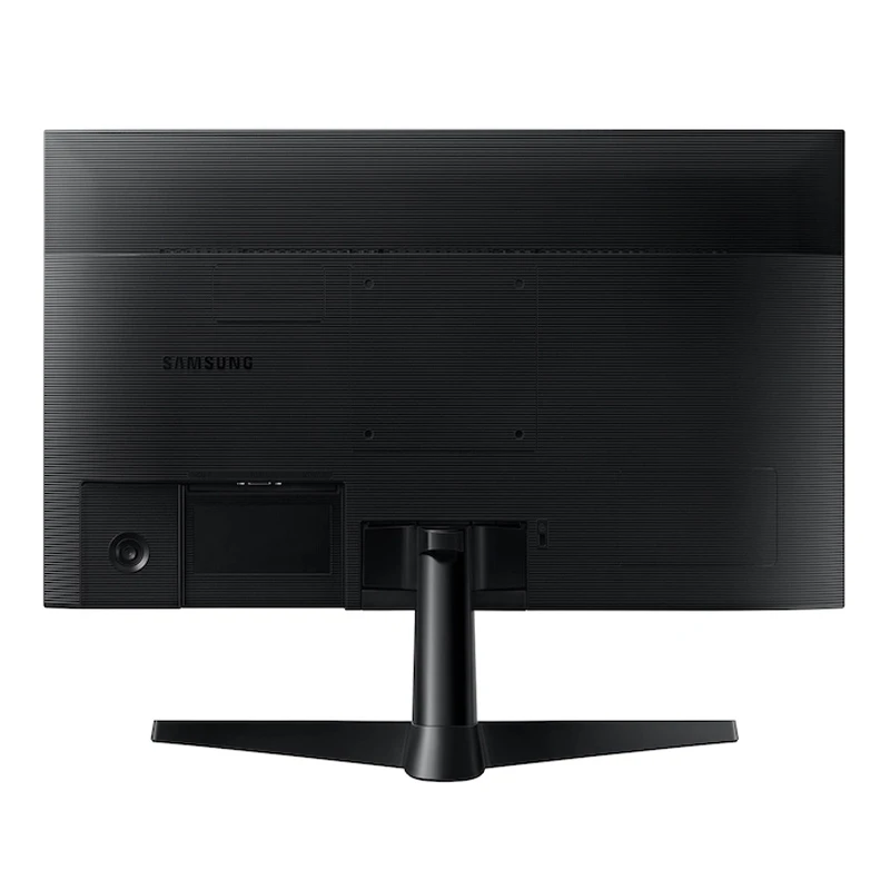 مانیتور گیمینگ سامسونگ LF27T350FHM سایز 27 اینچ