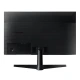 مانیتور گیمینگ سامسونگ LF27T350FHM سایز 27 اینچ