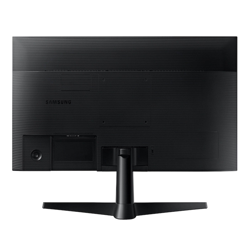 مانیتور گیمینگ سامسونگ LF27T350FHM سایز 27 اینچ