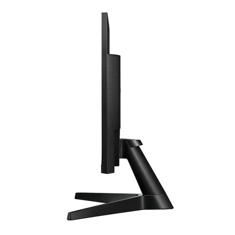 مانیتور گیمینگ سامسونگ LF27T350FHM سایز 27 اینچ