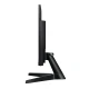 مانیتور گیمینگ سامسونگ LF27T350FHM سایز 27 اینچ