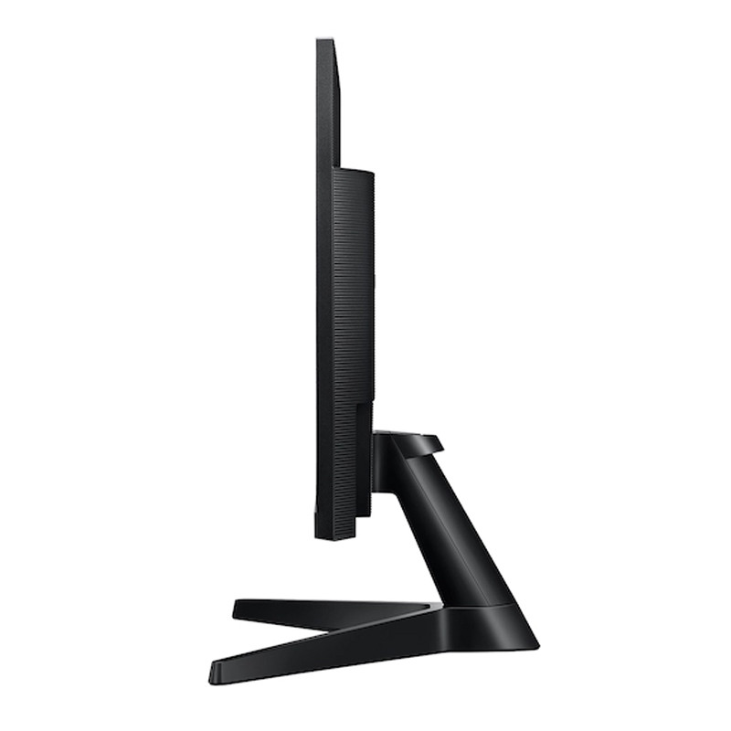 مانیتور گیمینگ سامسونگ LF27T350FHM سایز 27 اینچ