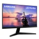 مانیتور گیمینگ سامسونگ LF27T350FHM سایز 27 اینچ