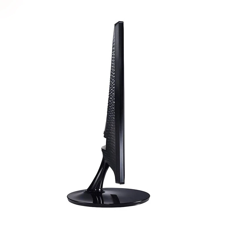 مانیتور گیمینگ سامسونگ LS24D332 سایز 24 اینچ