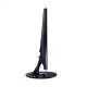 مانیتور گیمینگ سامسونگ LS24D332 سایز 24 اینچ