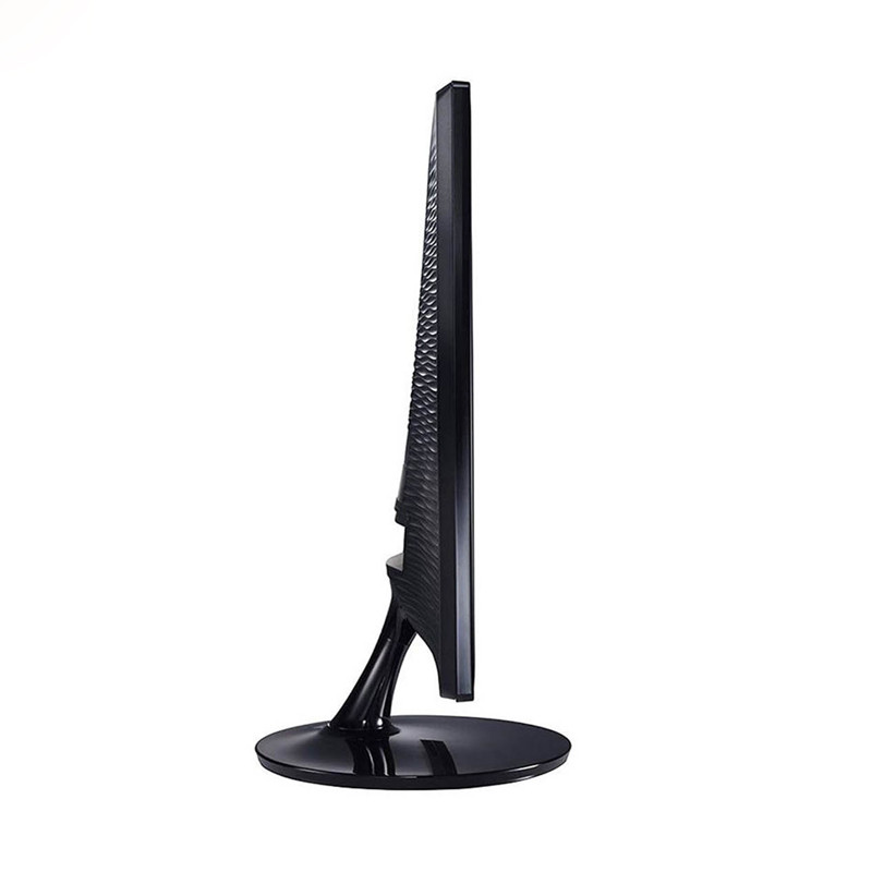 مانیتور گیمینگ سامسونگ LS24D332 سایز 24 اینچ