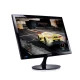 مانیتور گیمینگ سامسونگ LS24D332 سایز 24 اینچ