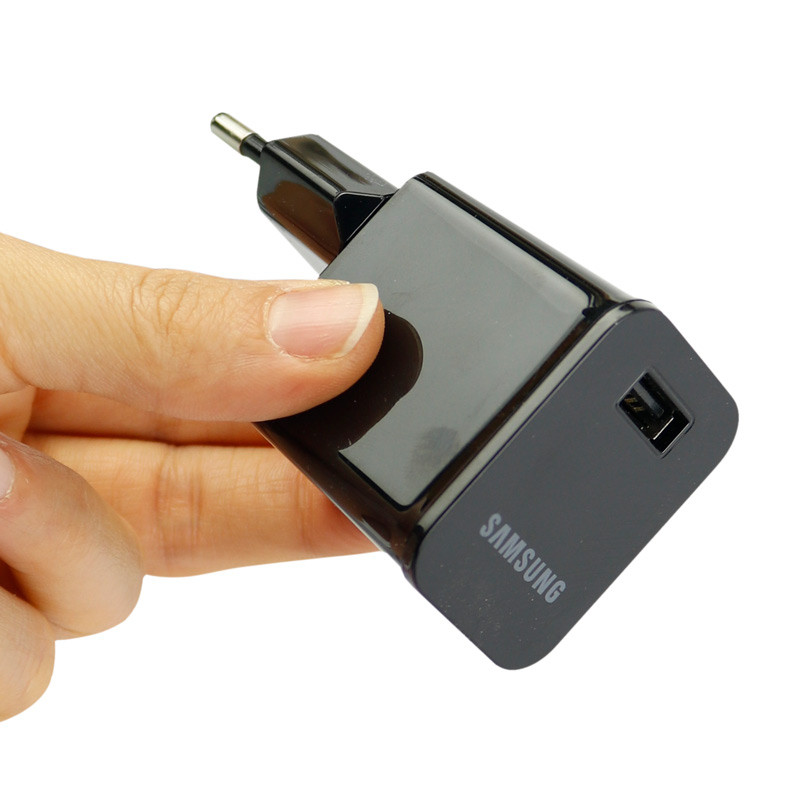 کلگی Samsung P1000 ETA-P10X 2A