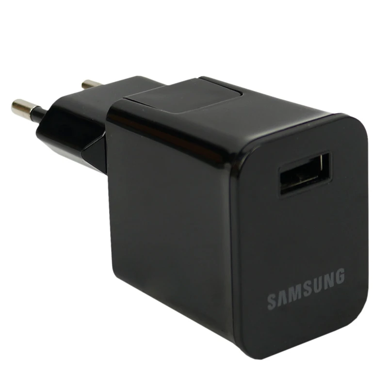 شارژر دیواری 10 وات سامسونگ P1000 ETA-P10X 2A