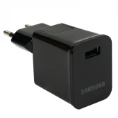 شارژر دیواری 10 وات سامسونگ P1000 ETA-P10X 2A