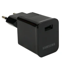 کلگی Samsung P1000 ETA-P10X 2A