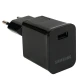 شارژر دیواری 10 وات سامسونگ P1000 ETA-P10X 2A