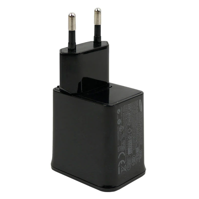 شارژر دیواری 10 وات سامسونگ P1000 ETA-P10X 2A