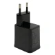 شارژر دیواری 10 وات سامسونگ P1000 ETA-P10X 2A