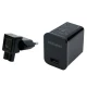 شارژر دیواری 10 وات سامسونگ P1000 ETA-P10X 2A
