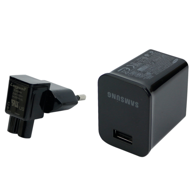 کلگی Samsung P1000 ETA-P10X 2A