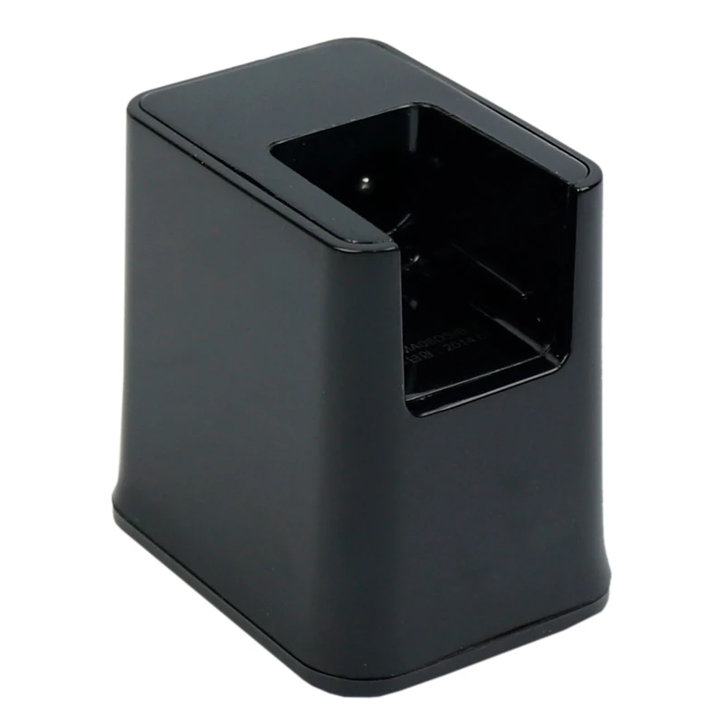 شارژر دیواری 10 وات سامسونگ P1000 ETA-P10X 2A
