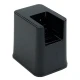 شارژر دیواری 10 وات سامسونگ P1000 ETA-P10X 2A
