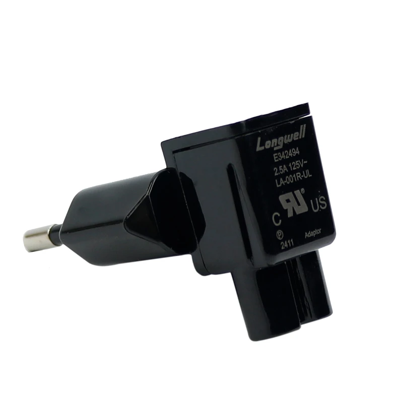 شارژر دیواری 10 وات سامسونگ P1000 ETA-P10X 2A