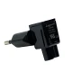 شارژر دیواری 10 وات سامسونگ P1000 ETA-P10X 2A