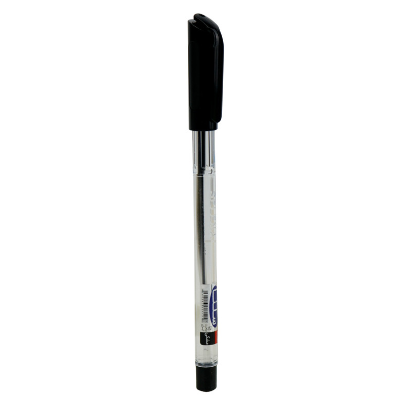 خودکار سلنا Selena 0.7mm بسته 50 عددی