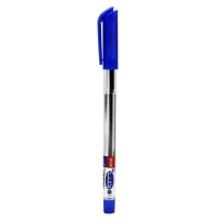 خودکار سلنا Selena 0.7mm بسته 50 عددی