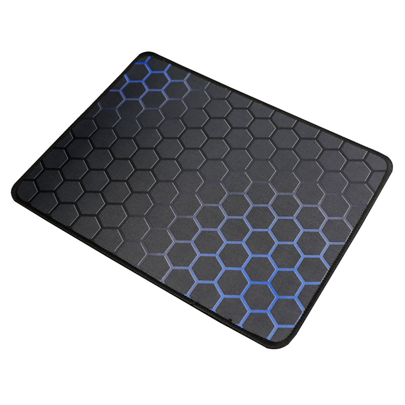 پد موس گیمینگ Sense DT-S101 24*31cm
