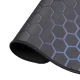 پد موس گیمینگ Sense DT-S101 24*31cm