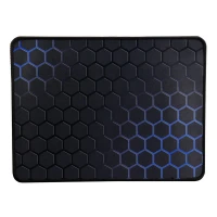 پد موس گیمینگ Sense DT-S101 24*31cm