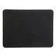 پد موس گیمینگ Sense DT-S101 24*31cm