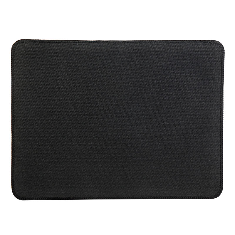 پد موس گیمینگ Sense DT-S101 24*31cm
